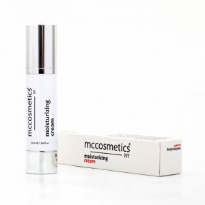 moisturizing-cream-mccosmetics
