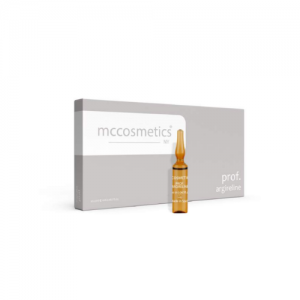 argireline-ampoules-mesotherapy-antiaging-firming-face