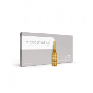 mesotherapy-hair-loss-ampoules