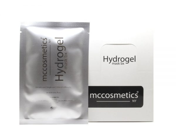 hydrogel-face-mask-moisturizing-lifting