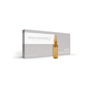 lipolysis-ampoules-mesotherapy-professional