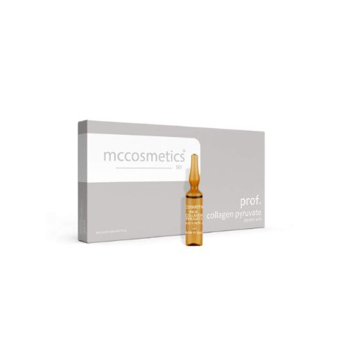collagen-ampoules-mesotherapy-mccosmetics