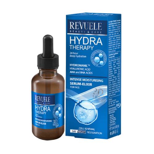 Revuele-Hydra-Therapy-Face-Serum-Elixir-face-deep-hydration