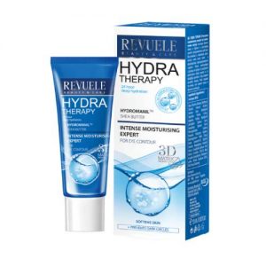 revuelle-hydra-therapy-eyes-moisturising