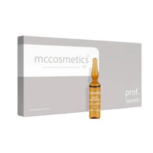 couperosis-stretch-marks-ampoules-mesotherapy-mccosmetics-face-body