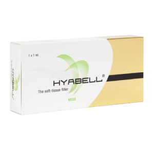 hyabell-meso-hydration-elasticity-face-hand-wrinkles-fine-lines-scars